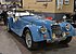 1968 Morgan Plus 8 for sale 101402064